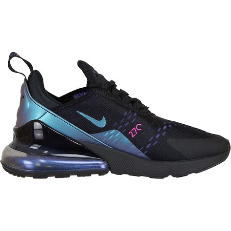 nike air max 270 damen größe 38|nike air max 270 kaufen.